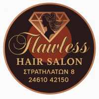 /customerDocs/images/avatars/66632/66632-HAIR SALON-HAIR STYLING-ΒΑΦΗ ΜΑΛΛΙΩΝ-FLAWLESS-ΚΟΖΑΝΗ-LOGO.png